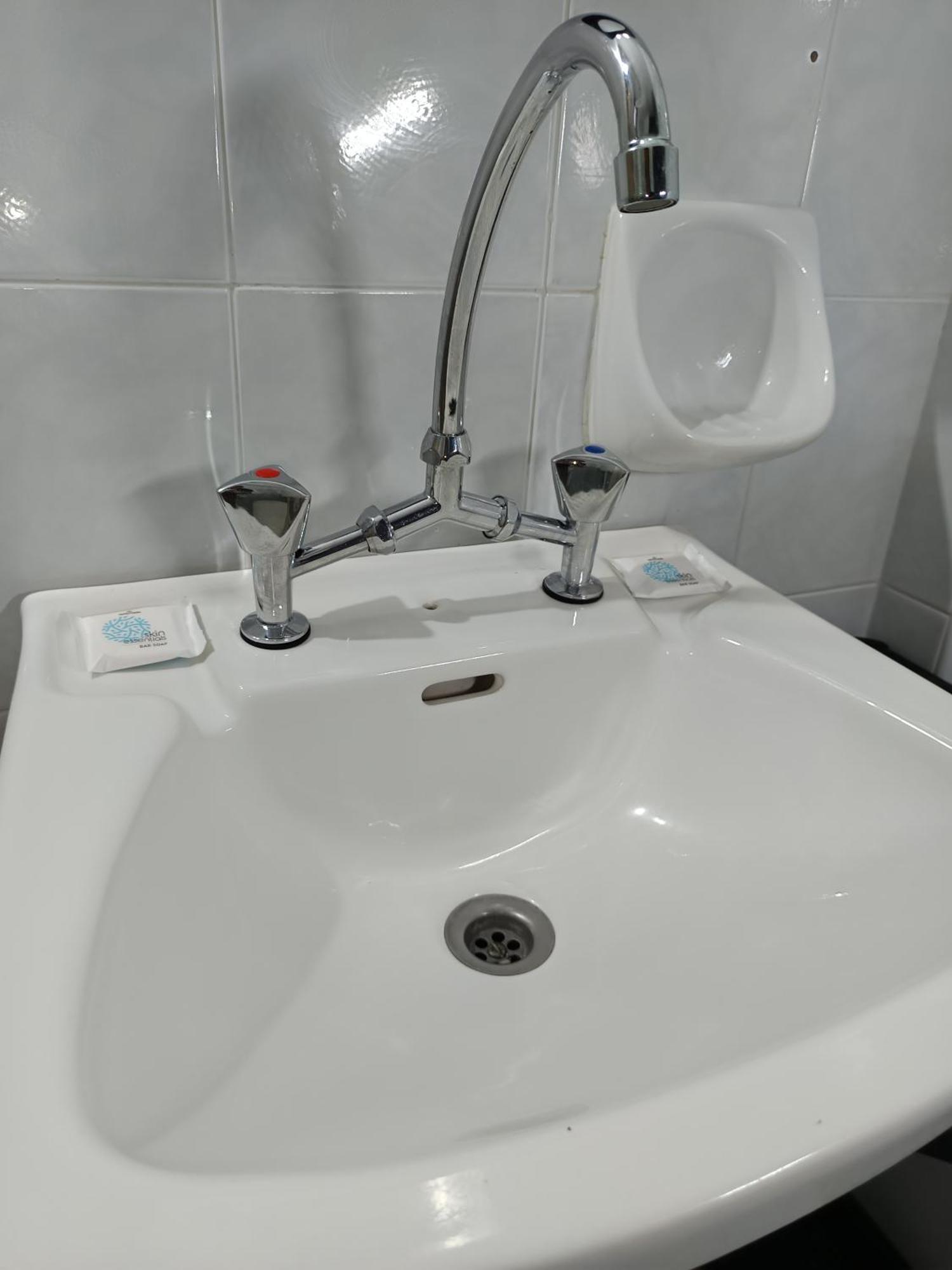Lefka Ori - Agia Galini Apartment Luaran gambar