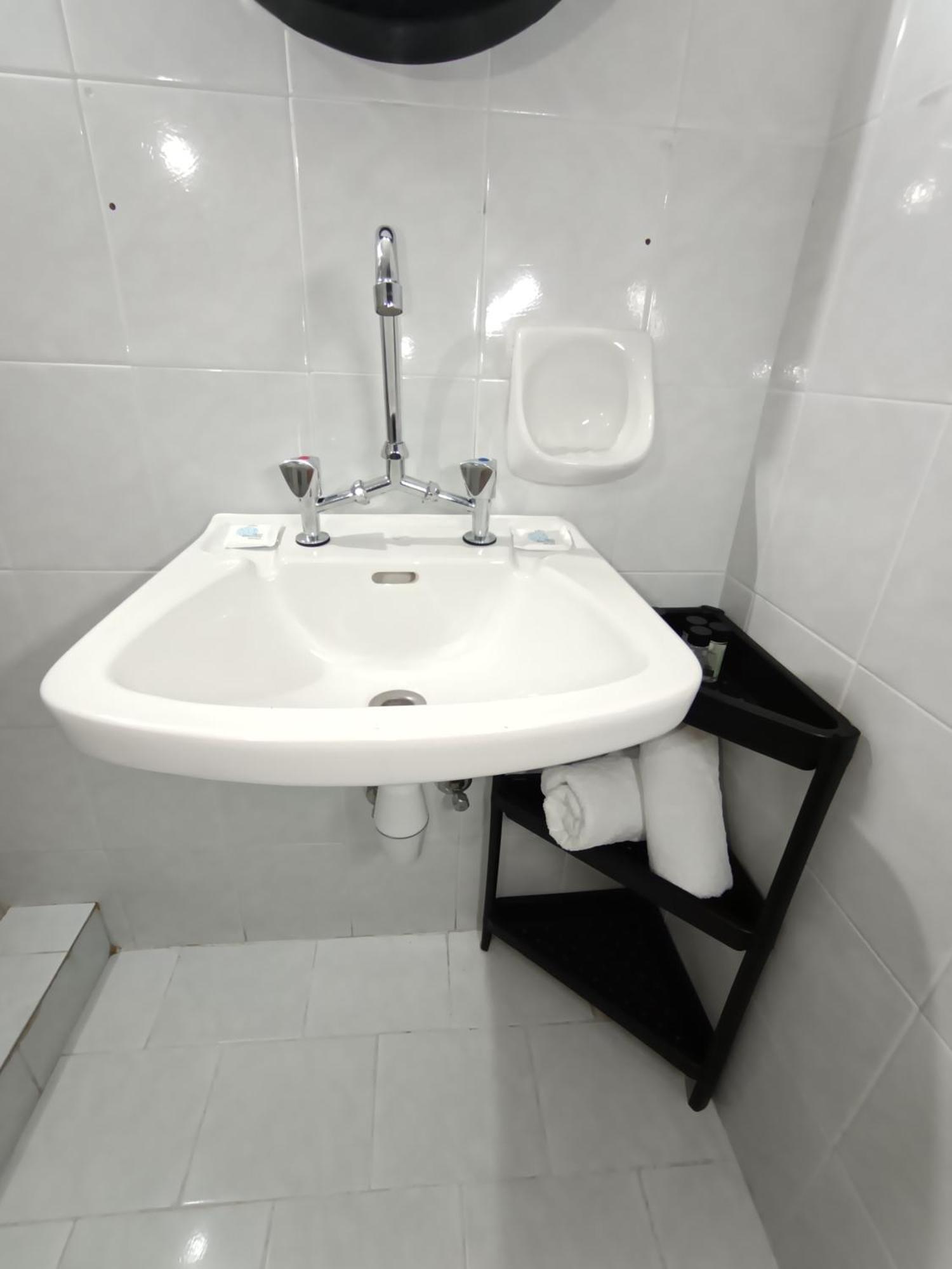 Lefka Ori - Agia Galini Apartment Luaran gambar